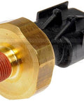 Dayton Parts 926-188 Engine Oil Pressure Sensor