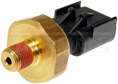 Dayton Parts 926-188 Engine Oil Pressure Sensor