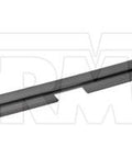 Dayton Parts 926-254 Window Weather Strip Seal - Left Hand