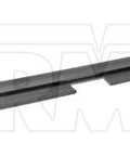 Dayton Parts 926-255 Window Weather Strip Seal - Right Hand