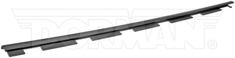 Dayton Parts 926-255 Window Weather Strip Seal - Right Hand