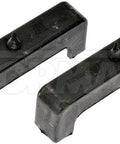 Dayton Parts 926-276 Radiator Mount Bushing