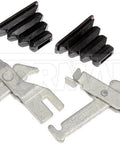Dayton Parts 926-292 Parking Brake Shoe Actuator Kit