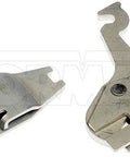 Dayton Parts 926-296 Parking Brake Shoe Actuator Kit