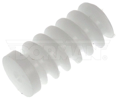 Dayton Parts 926-321 Odometer Gear Kit