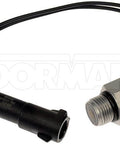 Dayton Parts 926-323 Tachometer Sensor