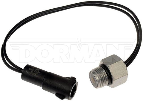 Dayton Parts 926-323 Tachometer Sensor