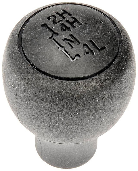 Dayton Parts 926-326 Transmission Gear Shift Knob