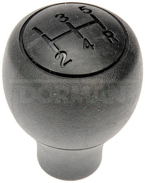 Dayton Parts 926-328 Transmission Gear Shift Knob