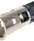 Dayton Parts 926-330 Power Outlet Socket