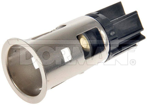 Dayton Parts 926-330 Power Outlet Socket