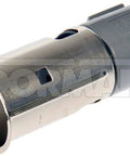 Dayton Parts 926-331 Power Outlet Socket