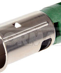 Dayton Parts 926-332 Power Outlet Socket