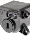 Dayton Parts 926-333 Passenger Air Bag Switch