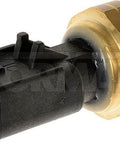 Dayton Parts 926-337 Engine Oil Pressure Sensor