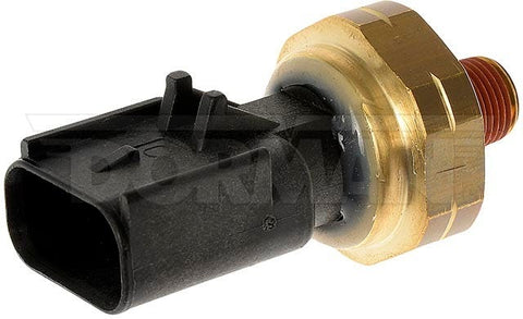 Dayton Parts 926-337 Engine Oil Pressure Sensor