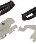 Dayton Parts 926-342 Parking Brake Shoe Actuator Kit