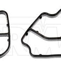 Dayton Parts 926-365 Oil Filter Housing Gasket Kit