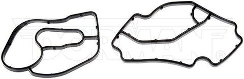 Dayton Parts 926-365 Oil Filter Housing Gasket Kit