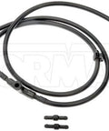 Dayton Parts 926-367 Windshield Washer Hose