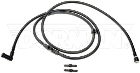Dayton Parts 926-367 Windshield Washer Hose
