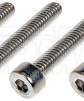 Dayton Parts 926-388 Anti Lock Brake Module Screw Kit