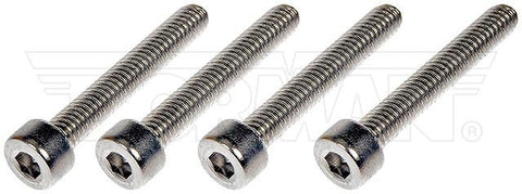 Dayton Parts 926-388 Anti Lock Brake Module Screw Kit