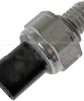 Dayton Parts 926-397 Engine Oil Pressure Sensor