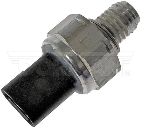 Dayton Parts 926-397 Engine Oil Pressure Sensor