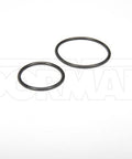 Dayton Parts 926-424 Coolant Bypass Tube O-Ring Kit
