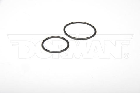 Dayton Parts 926-424 Coolant Bypass Tube O-Ring Kit