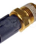 Dayton Parts 926-427 Oil And Coolant Temperature Sensor