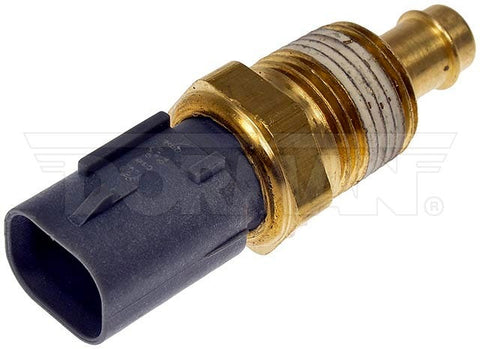 Dayton Parts 926-427 Oil And Coolant Temperature Sensor