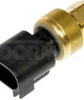 Dayton Parts 926-430 Fuel Pressure Sensor