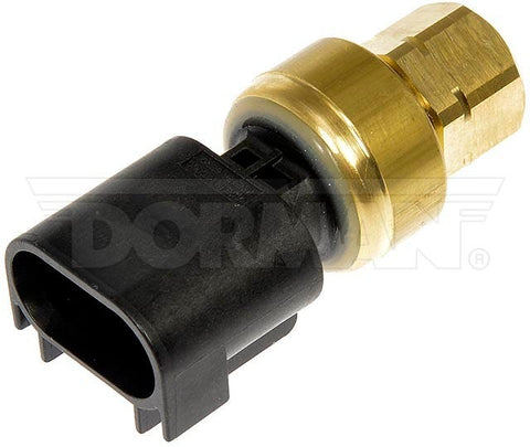 Dayton Parts 926-430 Fuel Pressure Sensor