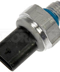Dayton Parts 926-461 Engine Oil Pressure Sensor