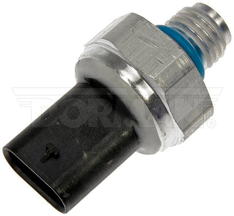 Dayton Parts 926-461 Engine Oil Pressure Sensor