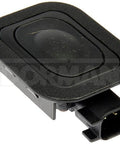 Dayton Parts 926-521 Cargo Area Lamp Switch