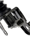 Dayton Parts 926-523 Hood Ajar Switch