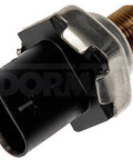 Dayton Parts 926-524 Fuel Pressure Sensor