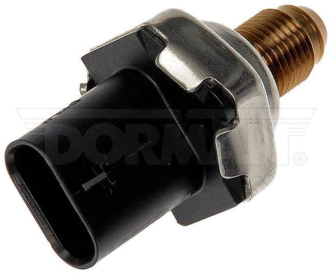 Dayton Parts 926-524 Fuel Pressure Sensor
