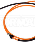Dayton Parts 926-535 Radio Antenna Base