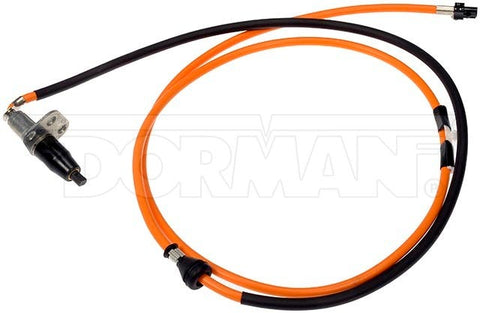 Dayton Parts 926-535 Radio Antenna Base