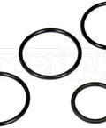 Dayton Parts 926-536 Radiator Coolant Hose O-Ring Kit