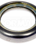 Dayton Parts 926-537 Upper Steering Column Bearing