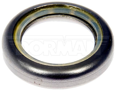 Dayton Parts 926-537 Upper Steering Column Bearing