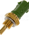 Dayton Parts 926-543 Engine Fuel Temperature Sensor