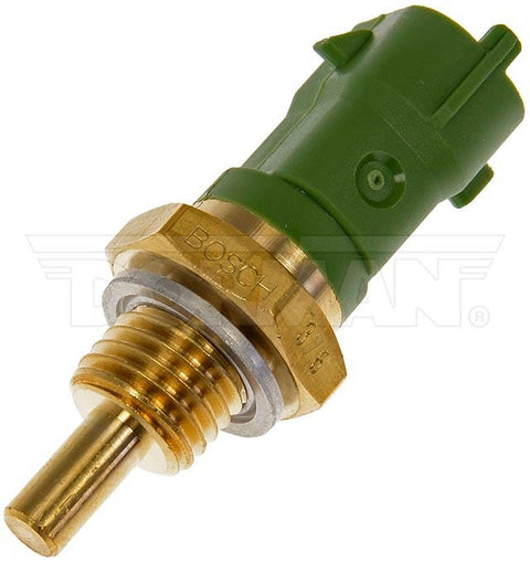 Dayton Parts 926-543 Engine Fuel Temperature Sensor