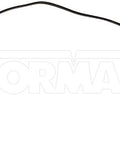 Dayton Parts 926-546 Evaporator Temperature Sensor