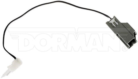 Dayton Parts 926-546 Evaporator Temperature Sensor